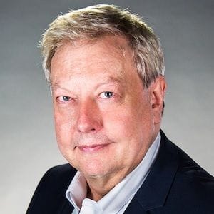 WiseTech suffers another attack from J Capital WiseTech suffers another attack from J Capital